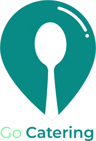 Hospitality Logo