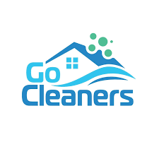 Cleaning Logo