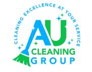 Cleaning Logo