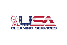 Cleaning Logo