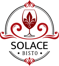 Hospitality Logo