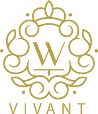 Hospitality Logo