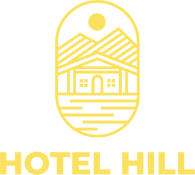 Hospitality Logo