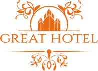 Hospitality Logo